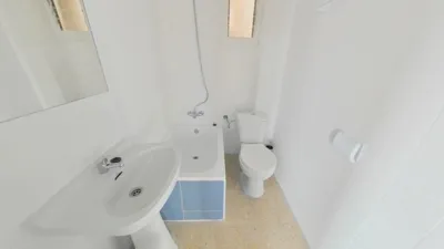 Apartment in Can Tiana-Pont Vell photo 25