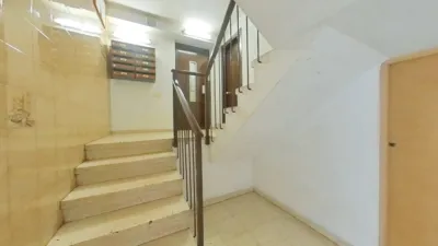 Apartment in Can Tiana-Pont Vell photo 26