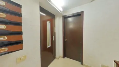 Apartment in Can Tiana-Pont Vell photo 27