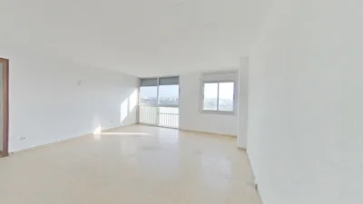 Apartment in Can Tiana-Pont Vell photo 2
