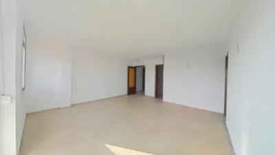 Apartment in Can Tiana-Pont Vell photo 4