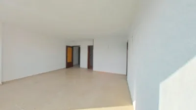 Apartment in Can Tiana-Pont Vell photo 6