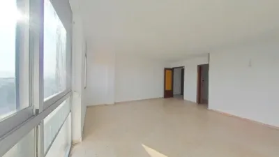 Apartment in Can Tiana-Pont Vell photo 7