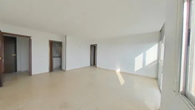 Apartment in Can Tiana-Pont Vell photo 8