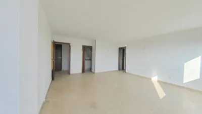 Apartment in Can Tiana-Pont Vell photo 9