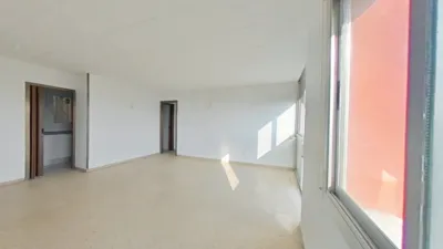 Apartment in Can Tiana-Pont Vell photo 10