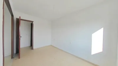 Apartment in Can Tiana-Pont Vell photo 11
