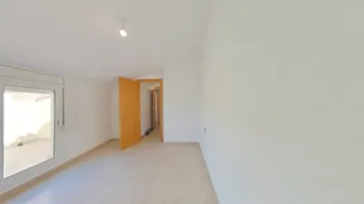 Piso en Ca n'Oriol photo 15