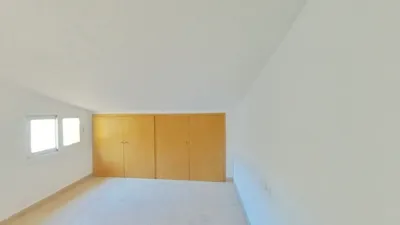 Piso en Ca n'Oriol photo 17