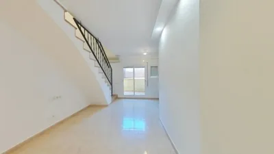 Piso en Ca n'Oriol photo 11