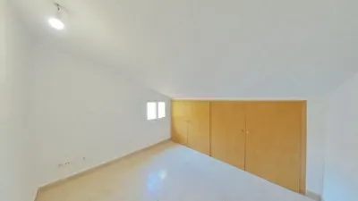 Piso en Ca n'Oriol photo 12