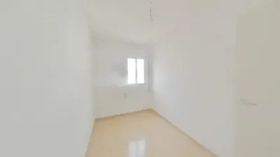 Piso en Les Roquetes photo 13