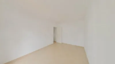 Piso en Les Roquetes photo 15