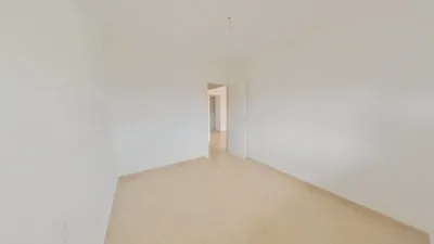 Piso en Les Roquetes photo 18