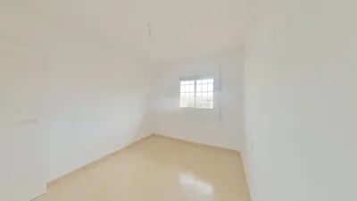 Piso en Les Roquetes photo 20