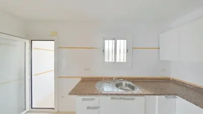 Piso en Les Roquetes photo 22
