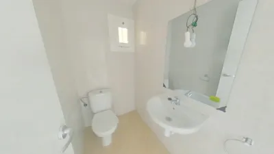 Piso en Les Roquetes photo 25