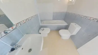 Piso en Les Roquetes photo 27