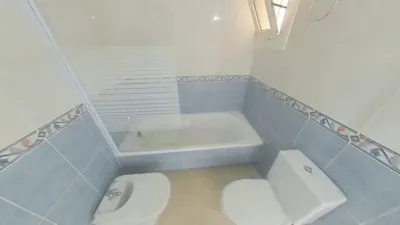 Piso en Les Roquetes photo 28