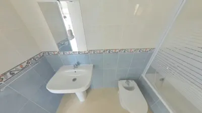 Piso en Les Roquetes photo 29