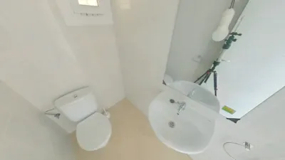 Piso en Les Roquetes photo 31
