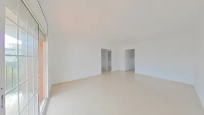 Flat in Les Roquetes photo 2