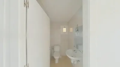 Piso en Les Roquetes photo 32