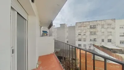 Piso en Les Roquetes photo 35