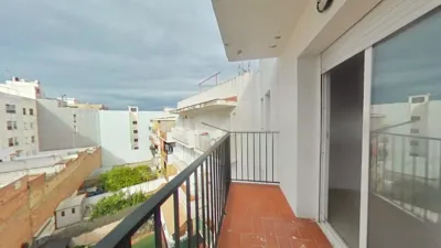 Piso en Les Roquetes photo 36