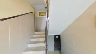 Piso en Les Roquetes photo 38