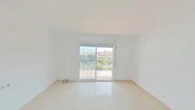 Flat in Les Roquetes photo 4
