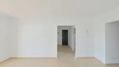 Piso en Les Roquetes photo 6