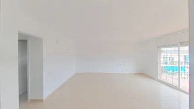 Piso en Les Roquetes photo 7