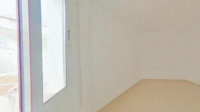Piso en Les Roquetes photo 9