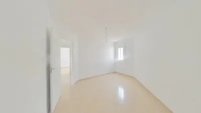 Piso en Les Roquetes photo 10