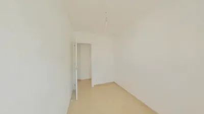 Piso en Les Roquetes photo 11