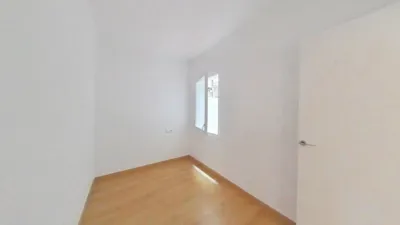 Apartment in Sant Julià photo 12