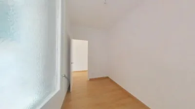 Apartment in Sant Julià photo 13