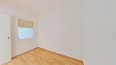 Apartment in Sant Julià photo 14