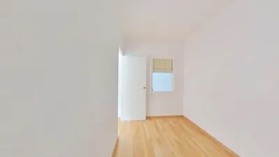 Apartment in Sant Julià photo 15
