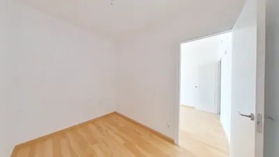 Apartment in Sant Julià photo 16