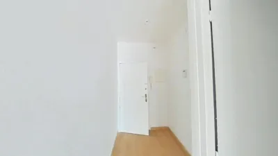 Apartment in Sant Julià photo 17
