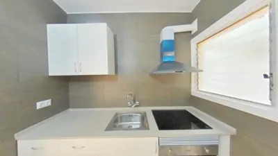 Apartment in Sant Julià photo 18