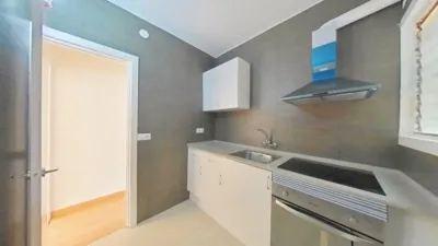 Apartment in Sant Julià photo 19
