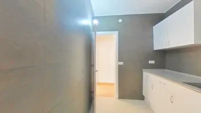 Apartment in Sant Julià photo 20