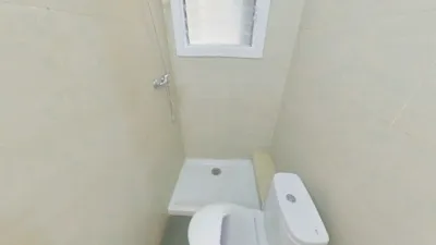 Apartment in Sant Julià photo 24
