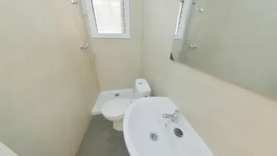 Apartment in Sant Julià photo 25