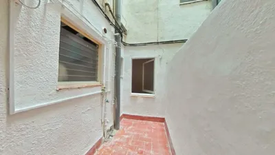 Apartment in Sant Julià photo 26