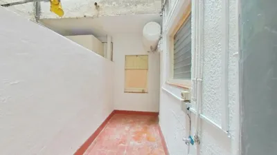 Apartment in Sant Julià photo 27