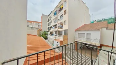 Apartment in Sant Julià photo 28